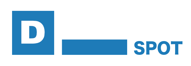 Digital Spot Chain